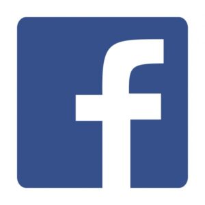 Logo facebook