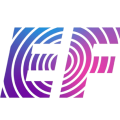ef-logo-removebg-preview